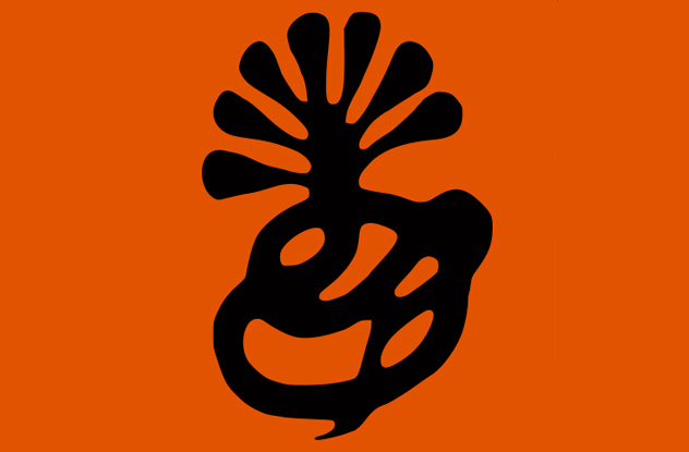 Symbionese Liberation Army (САЩ)