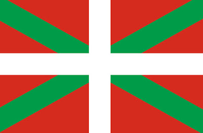 The Basque Armed Revolutionary Workers Organization (Испания и Франция)