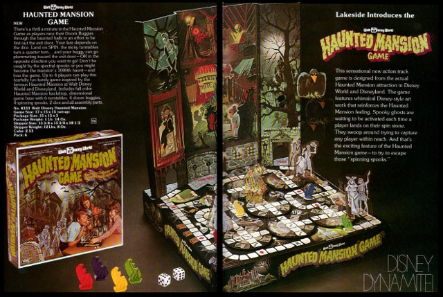 HauntedMansion2