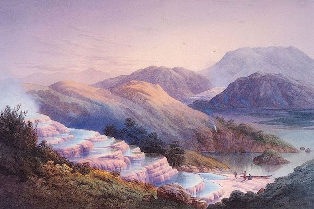 Pink And White Terraces 2[6]