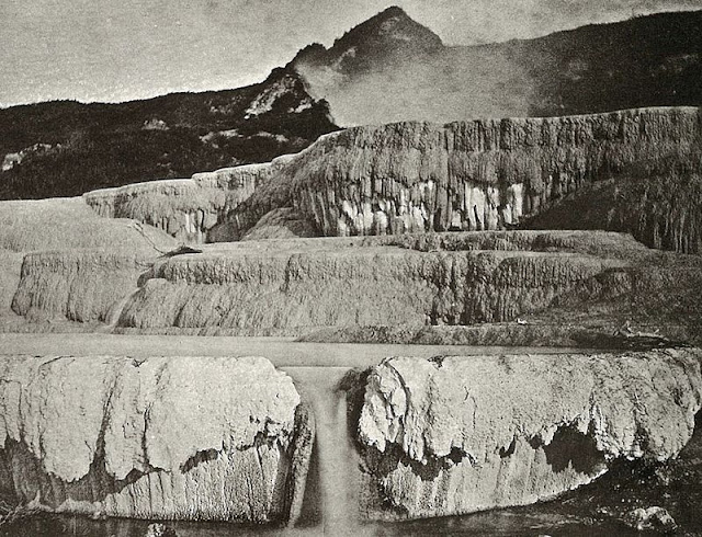 Pink And White Terraces 4[2]
