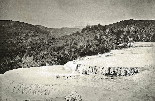 Pink And White Terraces 5[2]