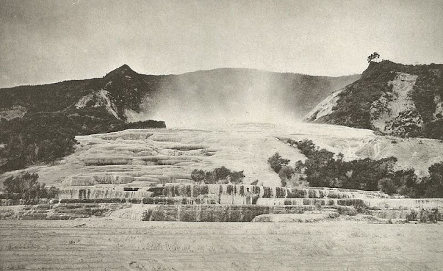 Pink And White Terraces 6[2]