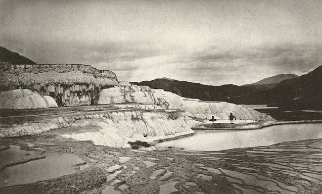 Pink And White Terraces 7[2]