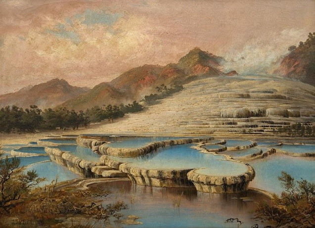 Pink And White Terraces 21[6]