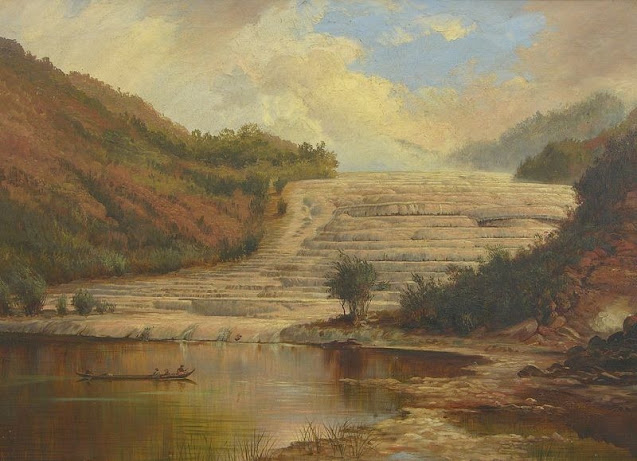 Pink And White Terraces 22[2]