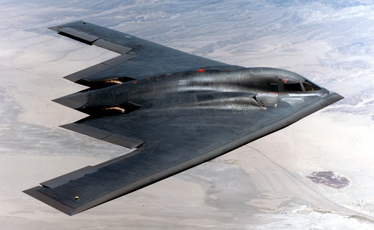 B 2