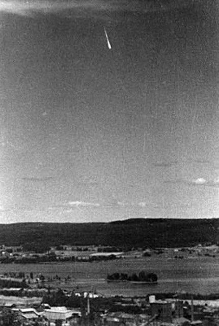 Ghostrocket 7 09 1946
