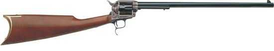 Colt Carabine