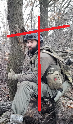 Игор Мангушев
