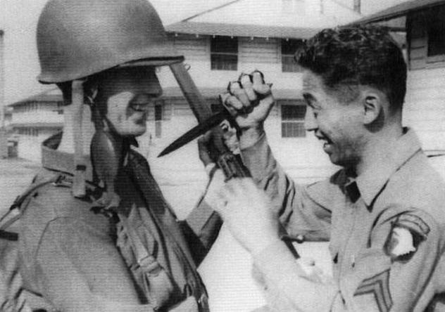 Mark 1 M1918